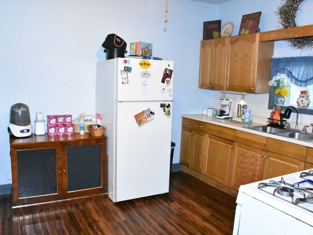 1000-1002 CATHERINE Street, Meadville, PA 16335