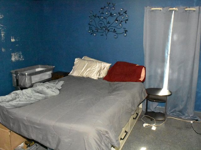 1000-1002 CATHERINE Street, Meadville, PA 16335