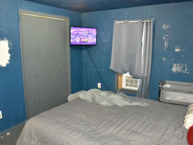 1000-1002 CATHERINE Street, Meadville, PA 16335