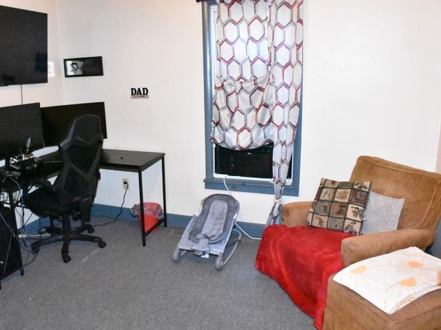 1000-1002 CATHERINE Street, Meadville, PA 16335