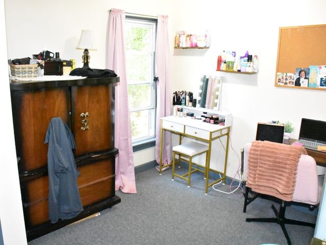 1000-1002 CATHERINE Street, Meadville, PA 16335