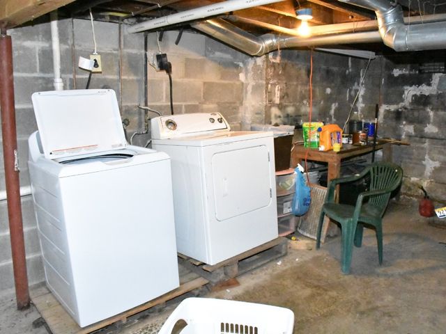 1000-1002 CATHERINE Street, Meadville, PA 16335