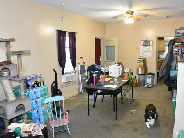 1000-1002 CATHERINE Street, Meadville, PA 16335