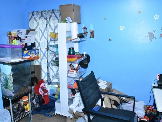 1000-1002 CATHERINE Street, Meadville, PA 16335