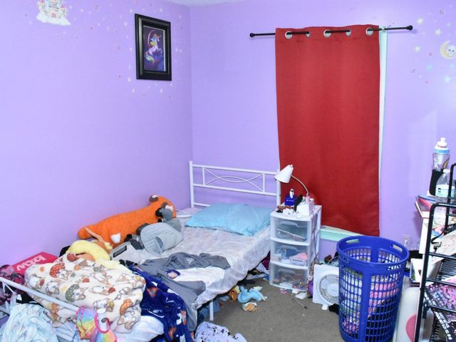 1000-1002 CATHERINE Street, Meadville, PA 16335