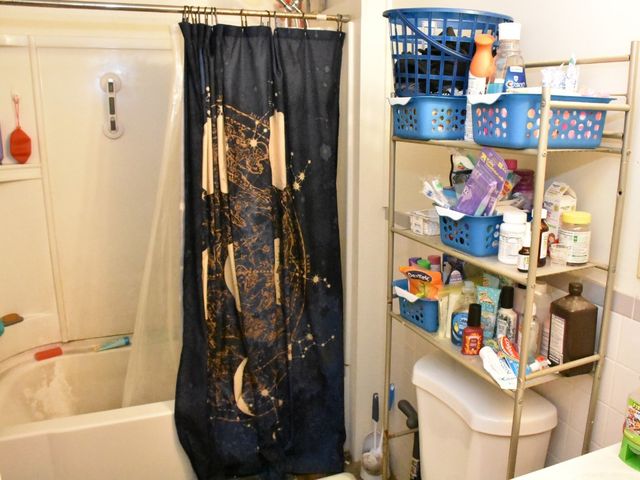 1000-1002 CATHERINE Street, Meadville, PA 16335