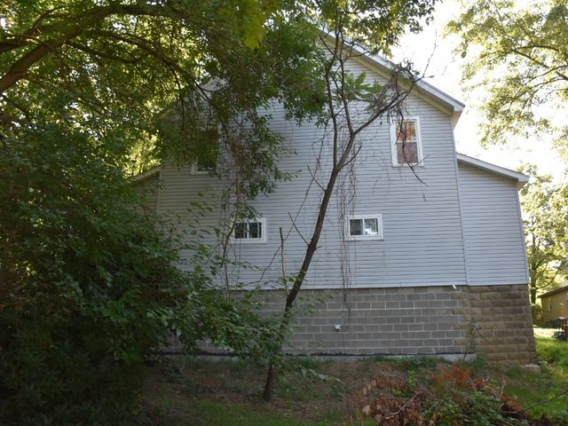 1000-1002 CATHERINE Street, Meadville, PA 16335