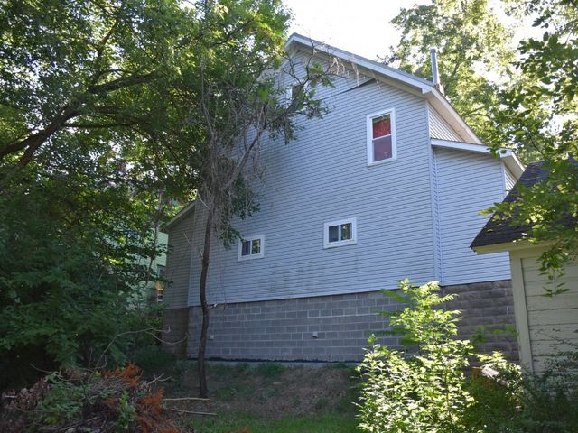 1000-1002 CATHERINE Street, Meadville, PA 16335