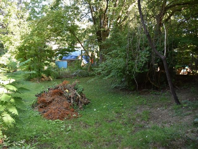 1000-1002 CATHERINE Street, Meadville, PA 16335