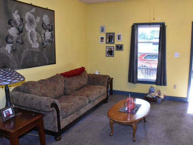 1000-1002 CATHERINE Street, Meadville, PA 16335