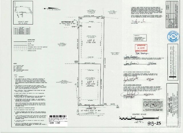 943 Laurel Lane, Gastonia, NC 28054