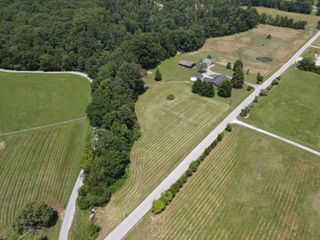 3118 Hamilton Valley Road, Crab Orchard, KY 40419