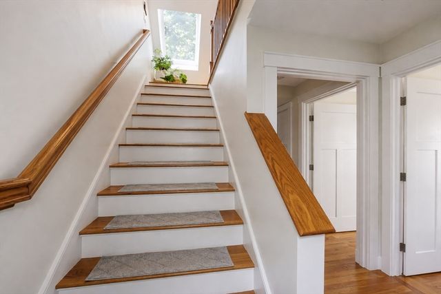 27 Marcella Street G, Boston, MA 02119