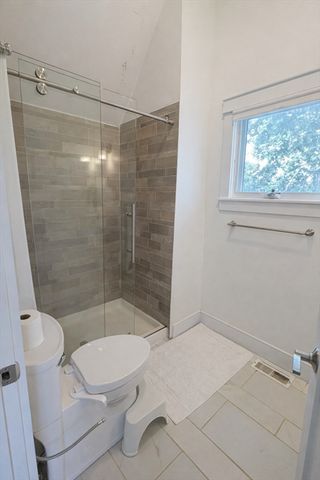 27 Marcella Street G, Boston, MA 02119