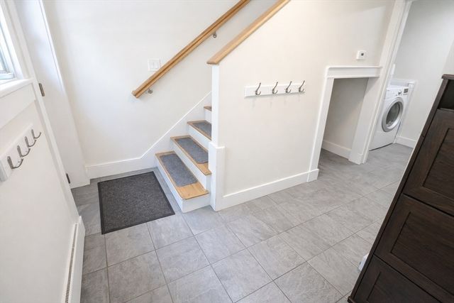 27 Marcella Street G, Boston, MA 02119