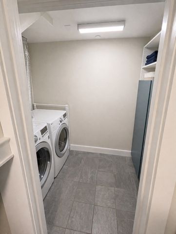 27 Marcella Street G, Boston, MA 02119