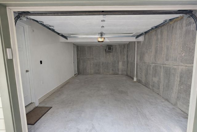 27 Marcella Street G, Boston, MA 02119