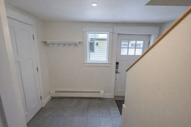 27 Marcella Street G, Boston, MA 02119