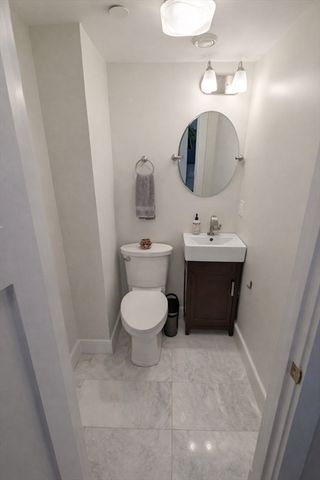 27 Marcella Street G, Boston, MA 02119