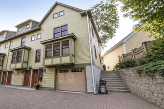 27 Marcella Street G, Boston, MA 02119