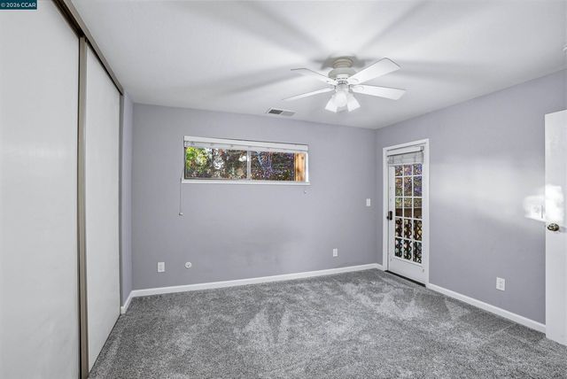 2450 Walters Way 2, Concord, CA 94520