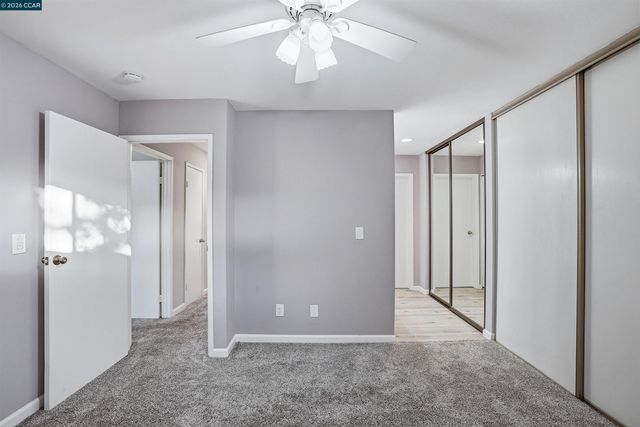 2450 Walters Way 2, Concord, CA 94520