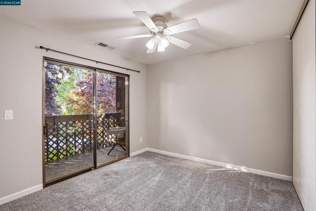 2450 Walters Way 2, Concord, CA 94520