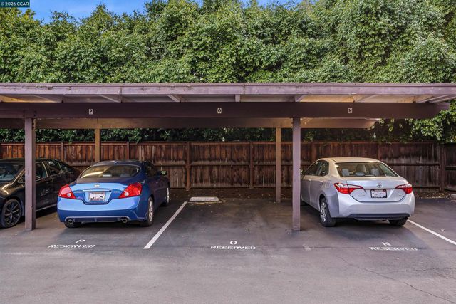 2450 Walters Way 2, Concord, CA 94520
