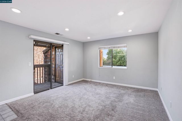 2450 Walters Way 2, Concord, CA 94520