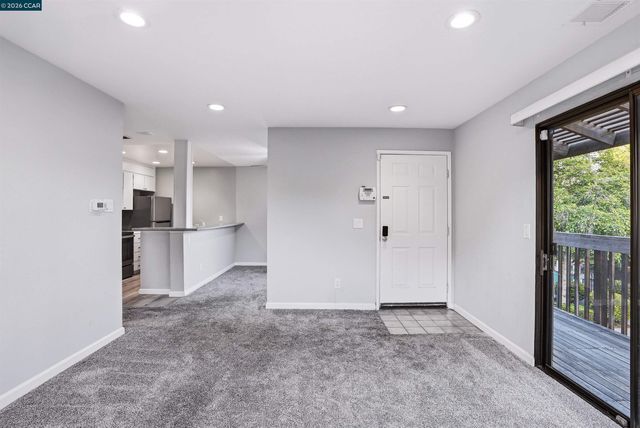 2450 Walters Way 2, Concord, CA 94520
