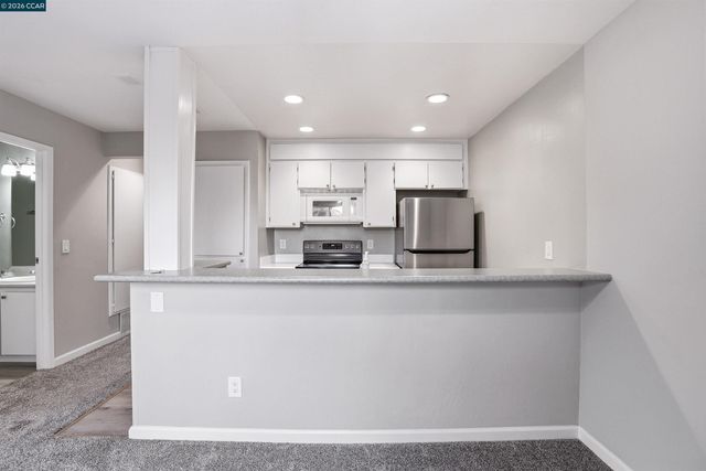 2450 Walters Way 2, Concord, CA 94520