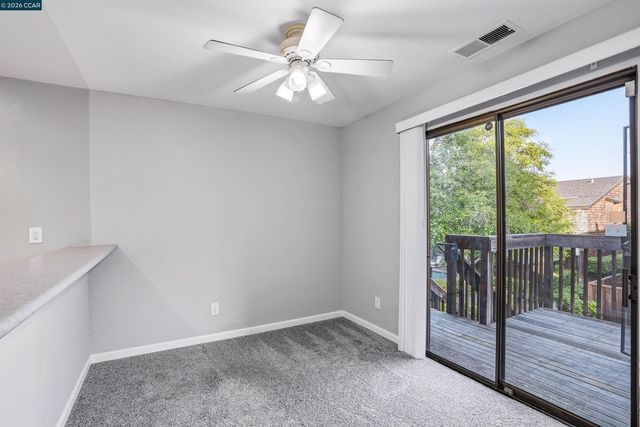 2450 Walters Way 2, Concord, CA 94520