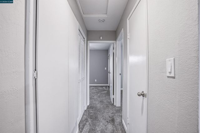 2450 Walters Way 2, Concord, CA 94520