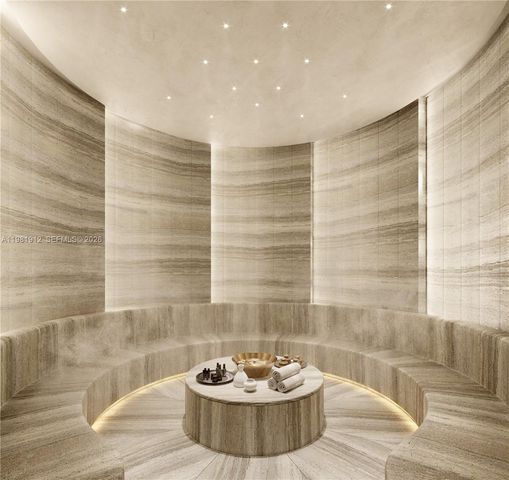 99 SE 5th St 3101, Miami, FL 33131