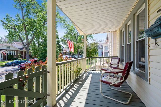 5048 N Keeler Avenue, Chicago, IL 60630