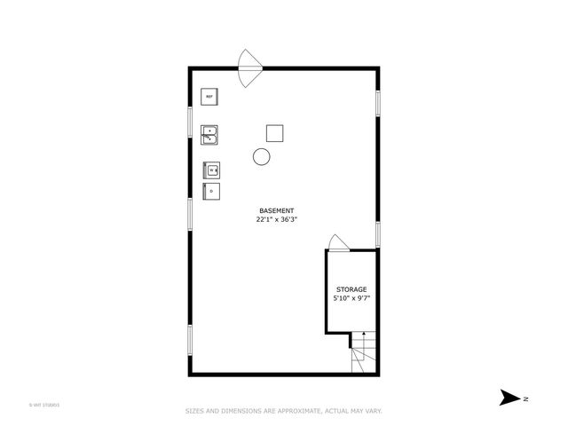 5048 N Keeler Avenue, Chicago, IL 60630