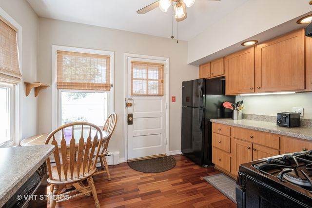 5048 N Keeler Avenue, Chicago, IL 60630