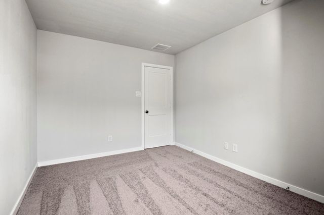 160 Valiant Ridge Trail, Magnolia, TX 77354