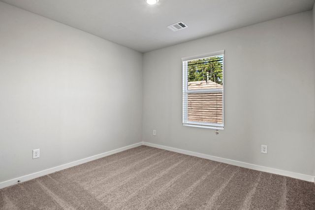 160 Valiant Ridge Trail, Magnolia, TX 77354