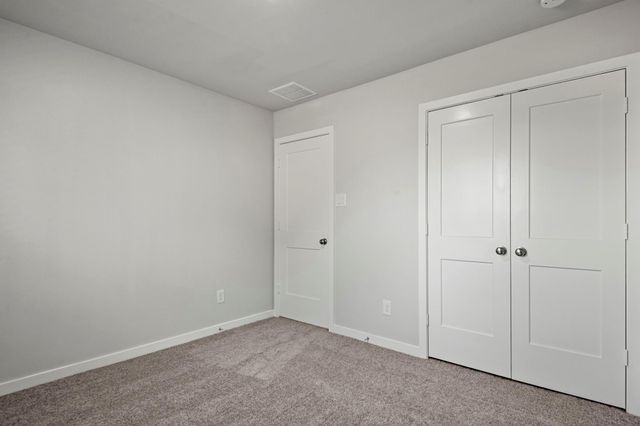 160 Valiant Ridge Trail, Magnolia, TX 77354