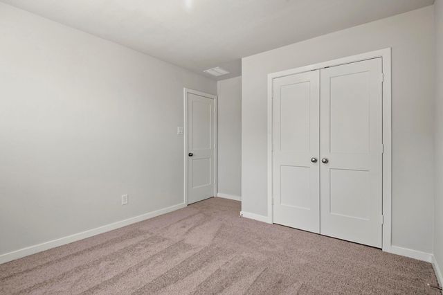 160 Valiant Ridge Trail, Magnolia, TX 77354