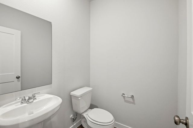 160 Valiant Ridge Trail, Magnolia, TX 77354