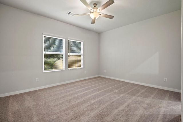 160 Valiant Ridge Trail, Magnolia, TX 77354