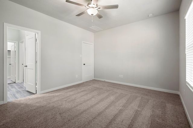 160 Valiant Ridge Trail, Magnolia, TX 77354