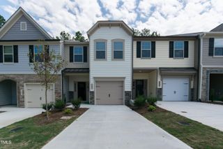 109 Cross Blossom Road, Durham, NC 27703