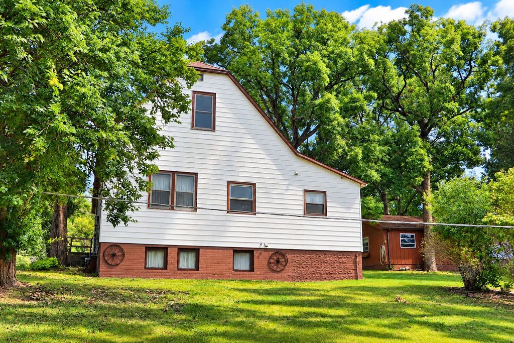 614 Maple Avenue, Willow Springs, IL 60480 — photo 4