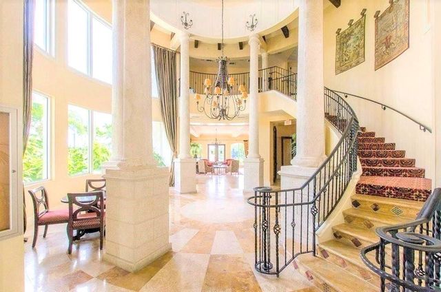 4102 Tuscany Way 4102, Boynton Beach, FL 33435