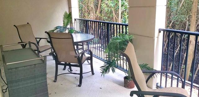 4102 Tuscany Way 4102, Boynton Beach, FL 33435