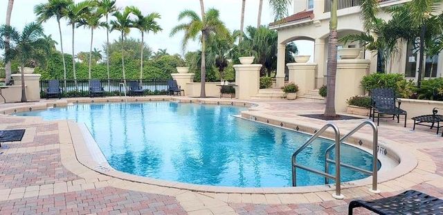 4102 Tuscany Way 4102, Boynton Beach, FL 33435