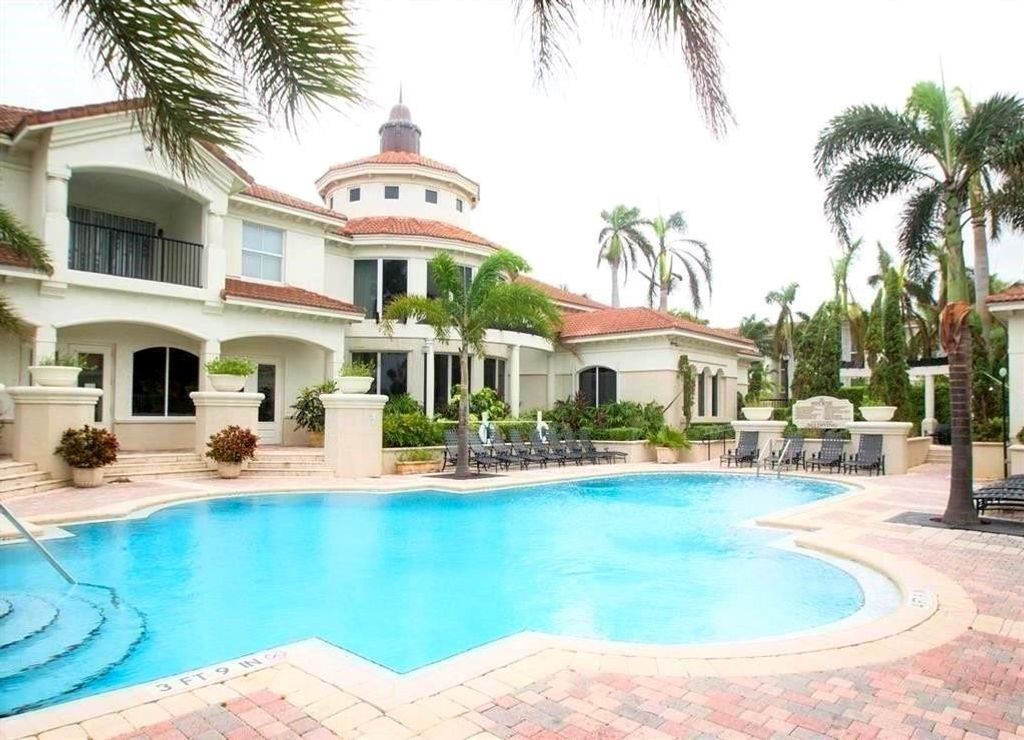 4102 Tuscany Way 4102, Boynton Beach, FL 33435